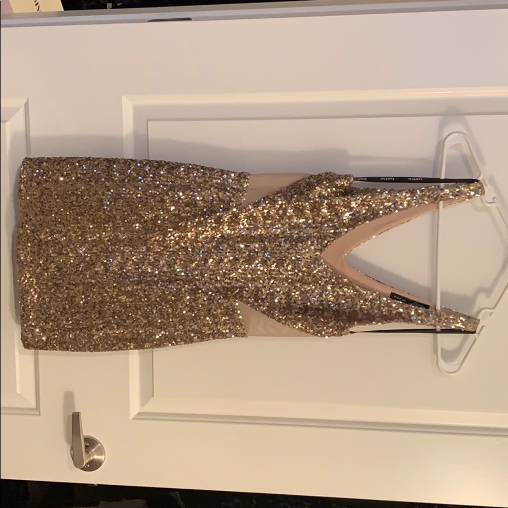 SOLD ⭐️ Perfect birthday dress!